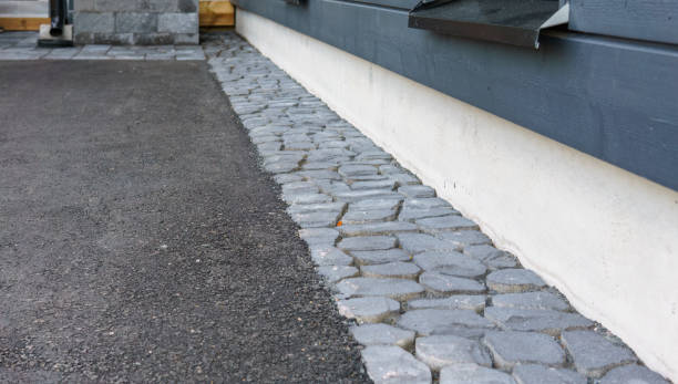 Best Professional Driveway Pavers  in West Bend, WI
